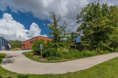 703 Erin Ave, Atlanta GA 30310-4213 exterior