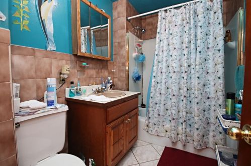 124 Vernal St, Everett MA 02149-2310 exterior