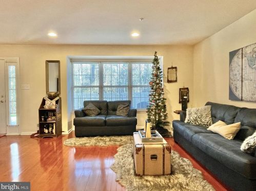 2506 Beacon Hl Dr, Erial NJ 08081-1106 exterior