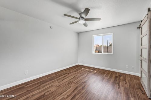 19245 17th Dr, Phoenix AZ  85027-5309 exterior