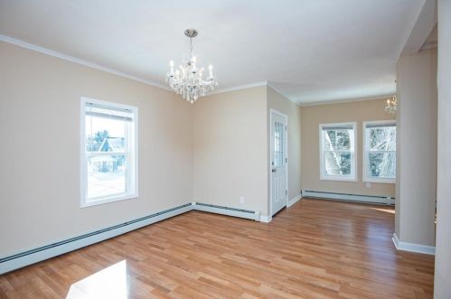 139 Haverhill St, Dracut MA 01826-5637 exterior