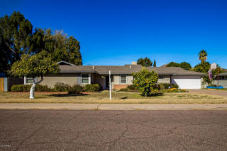 4846 Flower St, Phoenix, AZ 85031-3628