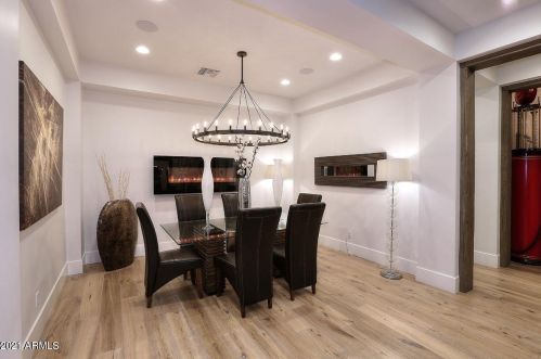 4535 39 St, Phoenix AZ 85008-3018 exterior