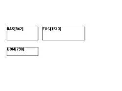 60 Webster St, Newton MA  02465-1819 floor plan