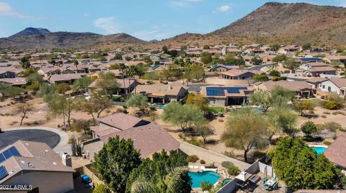 26041 41st Ave, Phoenix AZ 85009-2035 exterior