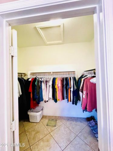 1620 80 Dr, Phoenix AZ 85033-3510 exterior