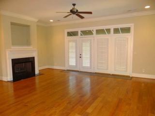 748 Flag Cir, Birmingham AL  35226-4917 exterior