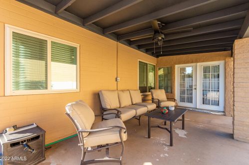 3220 Cinnabar Ave, Phoenix AZ 85020-1815 exterior