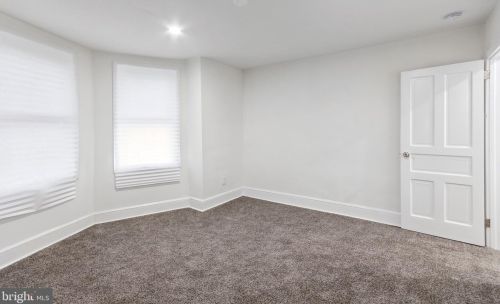 6202 Callowhill St, Philadelphia PA 19151-4102 exterior