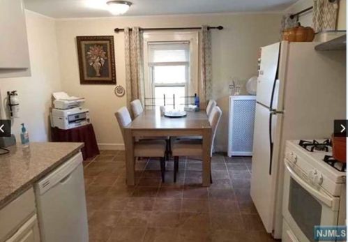 143 Sunset Ln, Tenafly NJ  07670-1652 exterior