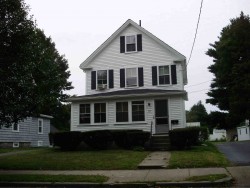 255 Cherry St, Newton, MA 02465-1607