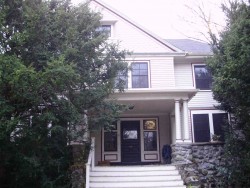 21 Tarleton Rd, Newton, MA 02459-1732