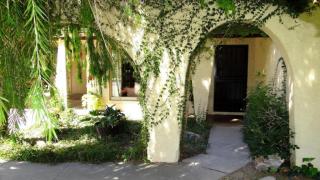 7314 7th Ave, Phoenix, AZ 85021-8089