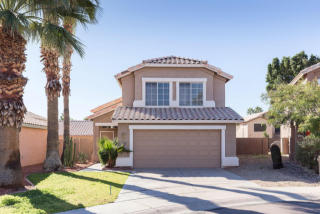 4015 Hiddenview Dr, Phoenix, AZ 85048-7476