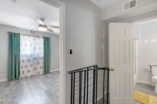 11624 31 Dr, Phoenix AZ 85029-3202 exterior