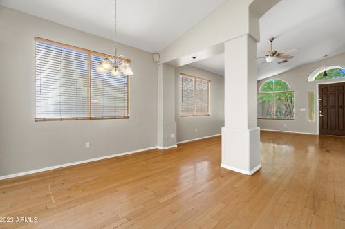 15001 14th Pl, Phoenix AZ  85048-6242 exterior