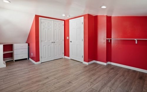 19 Mary St, New Bedford MA 02745-5523 exterior