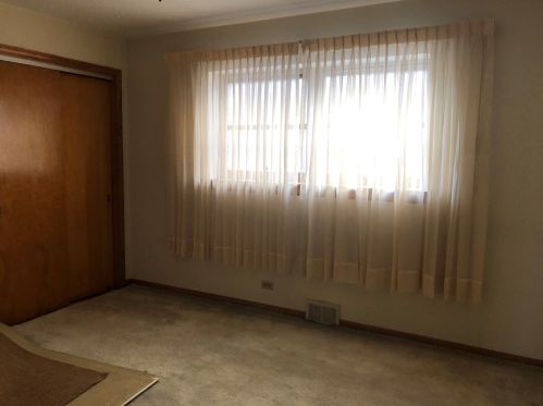 1618 Home Ave, Forest View IL 60402-2118 exterior