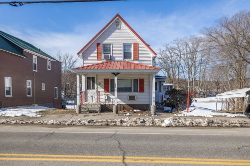 277 Lincoln St, Lewiston, ME 04240-7820