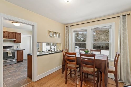 232 Littlefield Rd, Acton MA 01719-1214 exterior