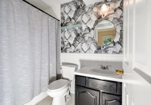 5 Blithewood Ter, Worcester MA  01604-3513 exterior