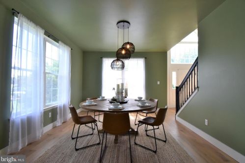 11 Waterview Dr, Erial NJ  08081-1683 exterior