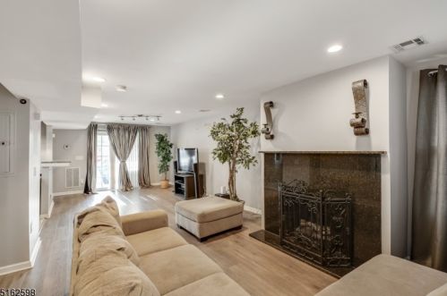 133 Main St, Belleville NJ 07109-3120 exterior