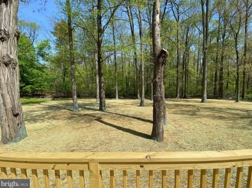 28078 Gaunts Bridge Rd, Columbus NJ  08022-1812 exterior