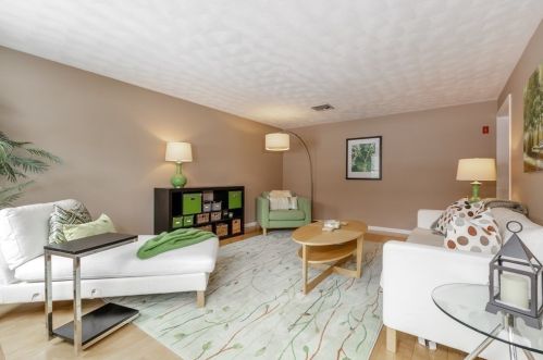 1 Assabet Xing, Acton MA 01720-5237 exterior