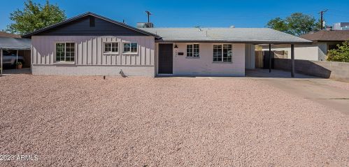 5602 35th Dr, Phoenix, AZ 85019-4502