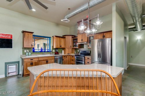 18825 28 St, Phoenix AZ 85008-5053 exterior