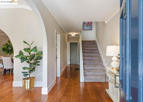 730 Oakes Blvd, San Leandro, CA 94577-3038