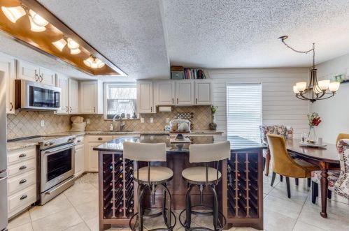 2605 Laurel Ln, Plano TX 75074-4812 exterior