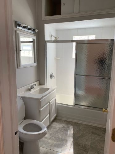 1511 Kenilworth Ave, Forest View IL 60402-2213 exterior