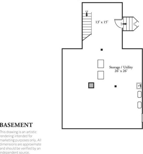 3 Orchard St, Newton MA  02458-1716 exterior