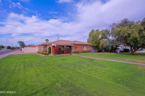 1702 Coronado Rd, Phoenix, AZ 85006-2313