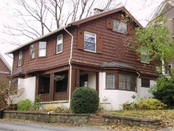 28 Marlboro St, Newton, MA 02458-2121