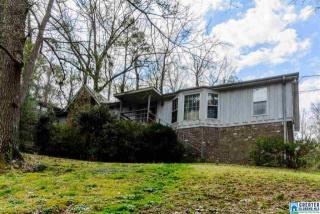 3467 Brent Dr, Birmingham, AL 35243-1607