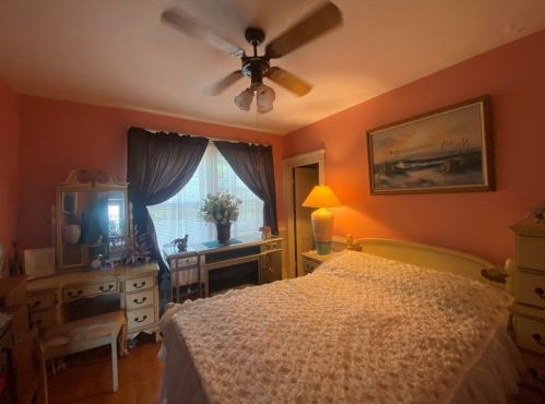 175 Perry Ave, Worcester MA 01610-2049 exterior