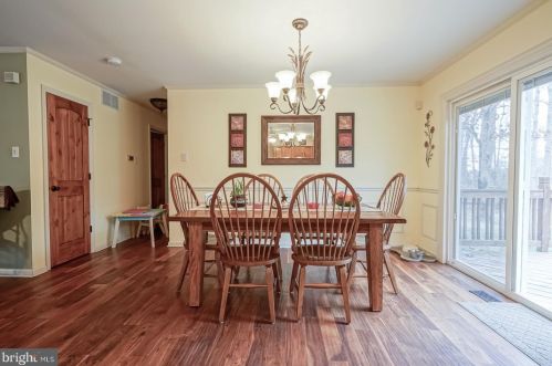 150 Cedar Brk Rd, Erial NJ 08081-9357 exterior