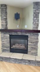 2186 Monarch Dr, Park City UT  84060-7401 exterior