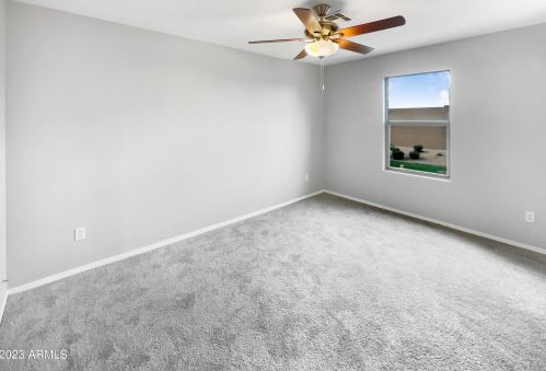 2217 95th Ave, Phoenix AZ  85037-4341 exterior