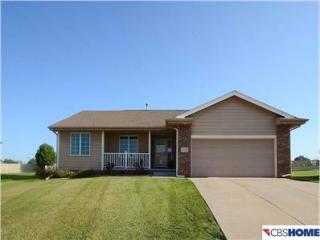 11711 210th St, Gretna, NE 68028-3746