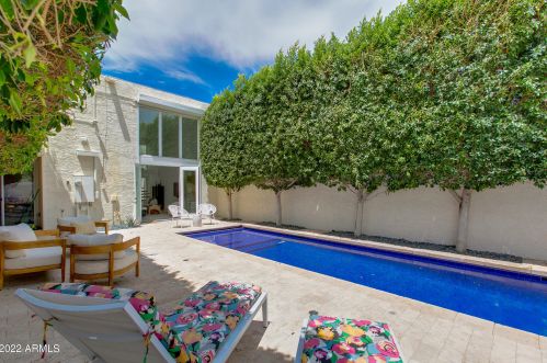 4658 40 St, Phoenix AZ 85040-2918 exterior