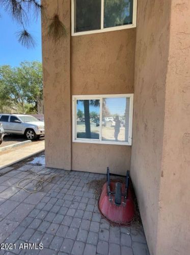 2725 Beck Ln, Phoenix AZ 85032-4255 exterior