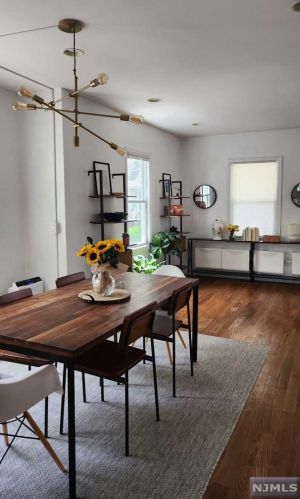 130 7th St, Cresskill NJ  07626-2005 exterior