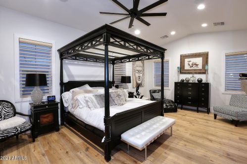 4535 39 St, Phoenix AZ 85008-3018 exterior