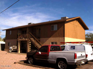 2222 Polk St, Phoenix, AZ 85006-3968