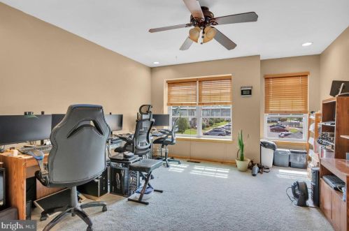 317 Steeplechase Ct, West Deptford NJ 08096-6815 exterior