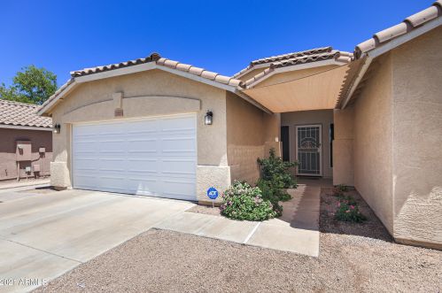 2010 Alta Vista Rd, Phoenix, AZ 85041-5445